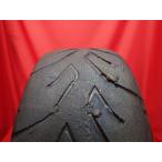 【激安Sタイヤ】185/55R14 79V 1本 夏タイヤ単品 《ヨコハマ アドバン A048》 4.5分山 ポロ ルポ プジョー106 スターレット n14