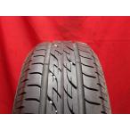 [ стоимость ]155/65R13 73S 1 шт. летние шины одиночный товар { Bridgestone next Lee } 8.5 толщина выпуклости Wagon R MR Wagon Thats Zest Minica n13