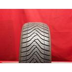 [ супер-скидка всесезонный ]225/55R19 99W 1 шт. летние шины одиночный товар { рукоятка Max Sure рукоятка A/S} 9. 0 мм протектор X-trail CX-5 CX-8 n19