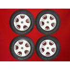 [ супер-скидка 4шт.@SET] Goodyear Ice навигация 6 [185/70R14 88Q] 5 спица [5.5J +43 PCD100/114.3] Allion / Premio Stream и т.п. stwt14