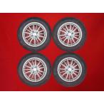 [ супер-скидка 4шт.@SET] Bridgestone Blizzak VRX2 [175/65R15 84Q] RAVRION [5.5J +42 PCD100] aqua Vitz Corolla Spade и т.п. stwt15