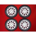 [ супер-скидка 4шт.@SET] Bridgestone Blizzak VRX [165/65R14 79Q] 10 спица модель [5.5J +38 PCD100] Passol -mi- бак и т.п. stwt14