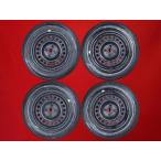 [ супер-скидка 4шт.@SET] Fit /GE серия Insight /ZE2 стальное колесо [5.5J +45 PCD100] Yokohama Ice Guard 5 плюс [175/65R15 84Q] stwt15