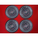 [ супер-скидка 4шт.@SET] Fit /GE серия Insight /ZE2 стальное колесо [5.5J +45 PCD100] Dunlop wing Tarmac s01 [175/65R15] stwt15