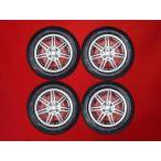 [ супер-скидка 4шт.@SET] Yokohama Ice Guard 6 iG60 [175/65R15] 7W спица [5.5J +42 PCD100] aqua Vitz Fit Cube и т.п. stwt15