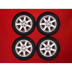 [ супер-скидка 4шт.@SET] autobacs North Trek N3i [185/65R15 88Q] 7 спица [6J +43 PCD100] Sienta Allion / Premio и т.п. stwt15