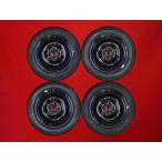 [ супер-скидка 4шт.@SET] Honda N-BOX JF1 серия оригинальный стальное колесо [4.5J +40 PCD100] Falken евро winter HS449 [155/65R14 75H] stwt14