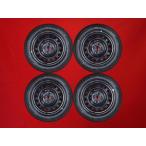 ショッピング激安 【激安 4本SET】ヨコハマ アイスガード6 iG60 [165/65R15 81Q] スチール 鉄ホイール [5J +39 PCD100] ソリオ デリカD:2 タフト 等 stwt15