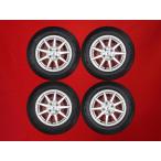 [ супер-скидка 4шт.@SET] autobacs North Trek N3i [175/70R14 84Q] 9 спица [5.5J +45 PCD100] 130 серия Vitz GK серия Fit и т.п. stwt14