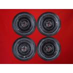 [ супер-скидка 4шт.@SET] Toyota Vitz 130 серия оригинальный стальное колесо [5J +40 PCD100] Dunlop wing Tarmac s02 WM02 [175/70R14] stwt14