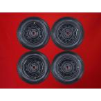 [ супер-скидка 4шт.@SET] Suzuki Every оригинальный стальное колесо [4.00B +45 PCD100] Dunlop wing Tarmac sSV01 [145R12 6PR LT] stwt12