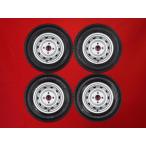 [ супер-скидка 4шт.@SET] Yokohama Ice Guard iG91 [145/80R12 80/78N LT]kyaro wing [3.50B +45 PCD100] коммерческий автомобиль для легкий грузовик легкий van и т.п. stwt12