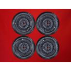 [ супер-скидка 4шт.@SET] Suzuki Swift ZC83S серия чистая сталь железные колеса [5J +40 PCD100] Bridgestone Blizzak VRX [175/65R15 84Q] stwt15