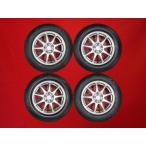 [ супер-скидка 4шт.@SET] Bridgestone BS Blizzak VRX [185/65R15 88Q] 9 спица модель [6J +45 PCD100] Sienta Allion / Premio и т.п. stwt15