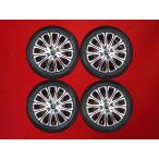 [ легкий автомобильный 4шт.@SET] Dunlop wing Tarmac s01 [165/55R14 72Q] Work Pro mising легкосплавные колесные диски [4.5J +45 PCD100] stwt14