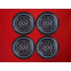 [ супер-скидка 4шт.@SET] Nissan Note E12 чистая сталь железные колеса [5.5J +40 PCD100] Yokohama Ice Guard 5 плюс iG50 [185/70R14 88Q] stwt14