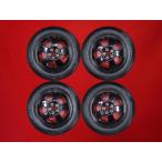 [ супер-скидка 4шт.@SET] Toyota Prius 30 серия поздняя версия оригинальные легкосплавные колесные диски [6J +45 PCD100] Bridgestone BS Blizzak VRX [195/65R15 91Q] stwt15