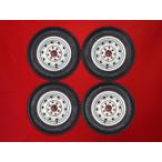 [ супер-скидка 4шт.@SET] Yokohama Ice Guard iG91 [145/80R12 80/78N LT] стальное колесо [4.00B +38 PCD100/114.3] легкий грузовик легкий van и т.п. stwt12
