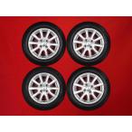 [ супер-скидка 4шт.@SET] Bridgestone Blizzak VRX [165/65R14 79Q] 10 спица легкосплавные колесные диски [5.5J +38 PCD100] Passol -mi- и т.п. stwt14