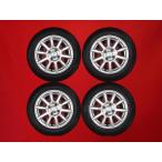 [ супер-скидка 4шт.@SET] autobacs North Trek N3i [165/65R14] 10 спица легкосплавные колесные диски [5.5J +38 PCD100] Passol -mi- и т.п. stwt14