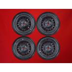 [ супер-скидка 4шт.@SET] Dunlop wing Tarmac s02 [165/60R15 77Q] стальное колесо [5J +39 PCD100] Solio Hustler литье и т.п. stwt15