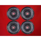 [ супер-скидка 4шт.@SET] Toyota Hiace 200 серия чистая сталь железные колеса [6J +35 PCD139.7] Yokohama SY01 [195/80R15 107/105L LT] stwt15