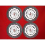 [ супер-скидка 4шт.@SET] Dunlop wing Tarmac sWM02 [185/60R15 84Q]kyaro wing AP [6J +45 PCD100/114.3] 170 серия Sienta и т.п. stwt15