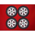 [ супер-скидка 4шт.@SET] Michelin X-ICE XI3 [175/65R14 86T] GIRO YT6 [5.5J +40 PCD100] bB Cube Fit Colt Demio и т.п. stwt14