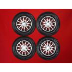 [ коммерческий автомобиль для 4шт.@SET] Dunlop wing Tarmac sSV01 [145R12 6PR LT] 12 спица модель [3.50B +44 PCD100] легкий грузовик легкий van и т.п. stwt12