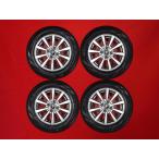 [ spew groove 4шт.@SET] Pirelli лёд asime Toriko [175/65R14] 10 спица [5.5J +38 PCD100] bB Note Cube Demio Colt и т.п. stwt14