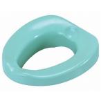  дешево . soft . высота сиденье для унитаза 535-255. высота 5cm