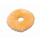 na-singlag иен сиденье толщина type NR-10