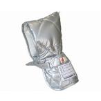  защитный капюшон для взрослых LBZ-01