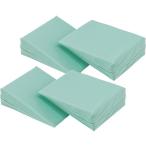 na- цент Mini 4 шт 1 комплект водонепроницаемый покрытие модель 