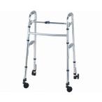  безопасность arm War машина M модель высокий SAWMHR