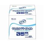  для бизнеса lifre мягкость dry полотенце 92079 60 листов входит 