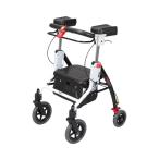  arm Fit салон вне двоякое применение локти класть есть 