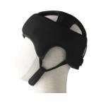 abo сеть защита A модель (. type модель ) стандартный N