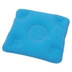  бисер накладка угол сиденье 38×38cm