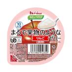 ya...lak уход ... фрукты. подобный желе яблоко / 091235 60g