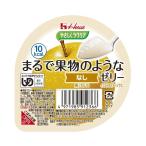 ya...lak уход ... фрукты. подобный желе нет / 091236 60g