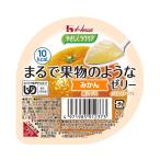 ya...lak уход ... фрукты. подобный желе мандарин / 091237 60g