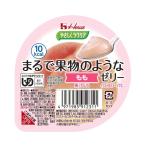 ya...lak уход ... фрукты. подобный желе ../ 091231 60g