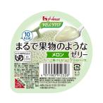 ya...lak уход ... фрукты. подобный желе дыня / 091232 60g