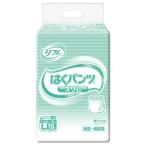パンツ型おむつ
