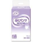 パンツ型おむつ