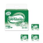  прокладка при недержании кейс распродажа для бизнеса lifre скорость catch 30 листов ×4 пакет 