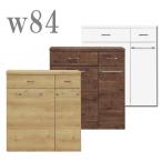 ダストカウンターダストボックスカウ...