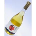 達磨正宗 熟成三年 古酒 熟成酒 日本酒 720ml　箱あり