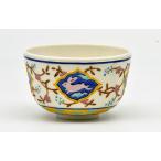 茶道具　抹茶茶碗　交趾、「 兎　（うさぎ